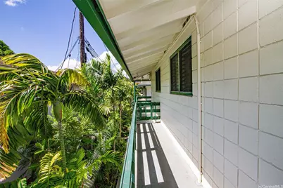 1125 Hoolai Street #4-A, Honolulu, HI 96814 - Photo 17