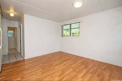 1125 Hoolai Street #4-A, Honolulu, HI 96814 - Photo 3