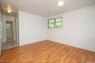 1125 Hoolai St, Honolulu, HI 96814 - Photo 3