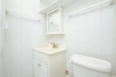 1125 Hoolai Street #4-A, Honolulu, HI 96814 - Photo 15