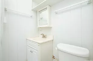 1125 Hoolai St, Honolulu, HI 96814 - Photo 15