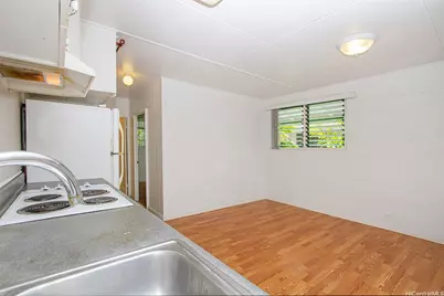1125 Hoolai Street #4-A, Honolulu, HI 96814 - Photo 7