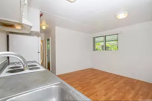 1125 Hoolai St, Honolulu, HI 96814 - Photo 7