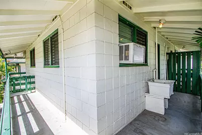 1125 Hoolai Street #4-A, Honolulu, HI 96814 - Photo 19