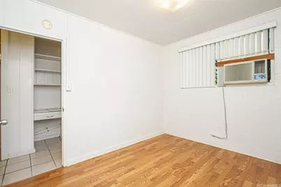 1125 Hoolai Street #4-A, Honolulu, HI 96814 - Photo 11