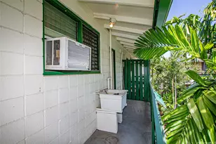 1125 Hoolai St, Honolulu, HI 96814 - Photo 21