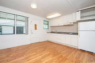 1125 Hoolai St, Honolulu, HI 96814 - Photo 5