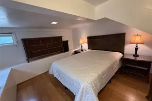 1508 Kewalo St, Honolulu, HI 96822 - Photo 11