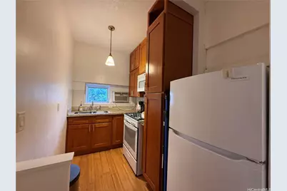 1508 Kewalo Street #104B, Honolulu, HI 96822 - Photo 3