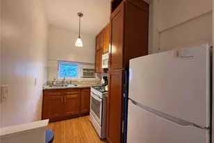 1508 Kewalo St, Honolulu, HI 96822 - Photo 3