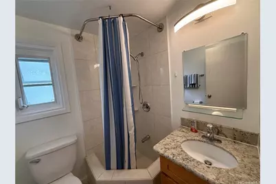 1508 Kewalo Street #104B, Honolulu, HI 96822 - Photo 9