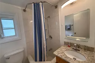 1508 Kewalo St, Honolulu, HI 96822 - Photo 9