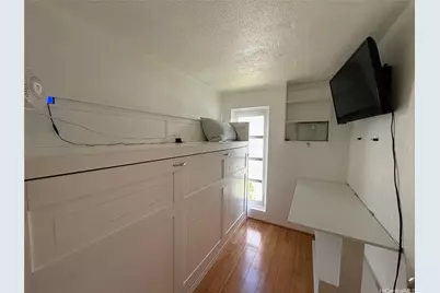 1508 Kewalo Street #104B, Honolulu, HI 96822 - Photo 15
