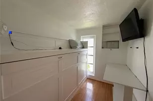 1508 Kewalo St, Honolulu, HI 96822 - Photo 15