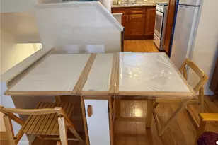 1508 Kewalo St, Honolulu, HI 96822 - Photo 5