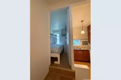 1508 Kewalo Street #104B, Honolulu, HI 96822 - Photo 13