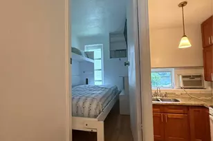 1508 Kewalo St, Honolulu, HI 96822 - Photo 13