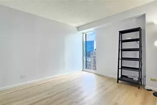 1655 Makaloa St, Honolulu, HI 96814 - Photo 3