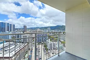1655 Makaloa St, Honolulu, HI 96814 - Photo 9