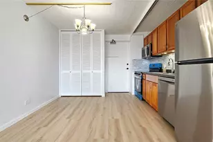 1655 Makaloa St, Honolulu, HI 96814 - Photo 5