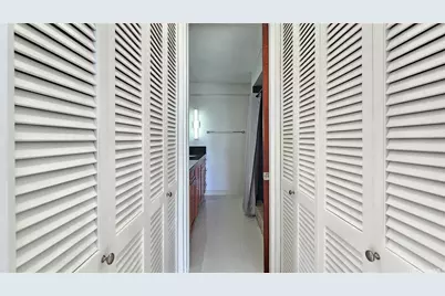 1655 Makaloa Street #2316, Honolulu, HI 96814 - Photo 13