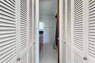 1655 Makaloa St, Honolulu, HI 96814 - Photo 13