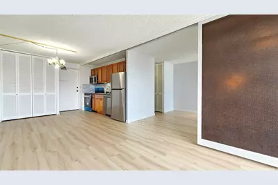 1655 Makaloa Street #2316, Honolulu, HI 96814 - Photo 7