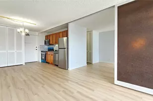 1655 Makaloa St, Honolulu, HI 96814 - Photo 7