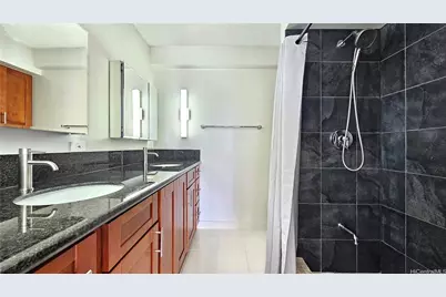 1655 Makaloa Street #2316, Honolulu, HI 96814 - Photo 11