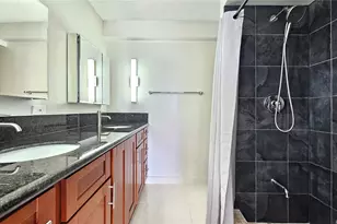 1655 Makaloa St, Honolulu, HI 96814 - Photo 11