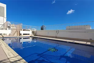 1655 Makaloa St, Honolulu, HI 96814 - Photo 19