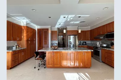 131 Hoahana Place, Honolulu, HI 96825 - Photo 3