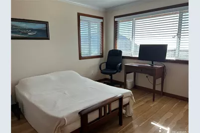 131 Hoahana Place, Honolulu, HI 96825 - Photo 19