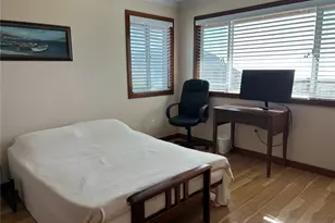 131 Hoahana Pl, Honolulu, HI 96825 - Photo 19