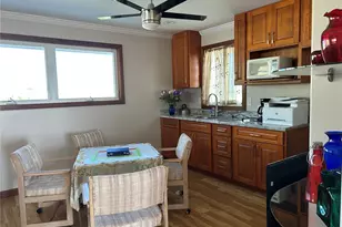 131 Hoahana Pl, Honolulu, HI 96825 - Photo 17