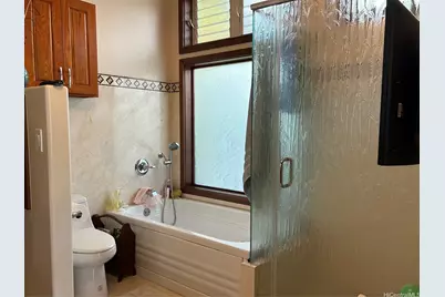 131 Hoahana Place, Honolulu, HI 96825 - Photo 13