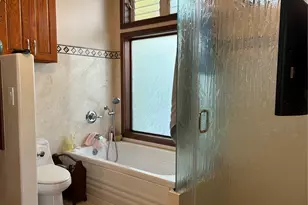 131 Hoahana Pl, Honolulu, HI 96825 - Photo 13
