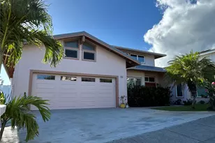 131 Hoahana Pl, Honolulu, HI 96825 - Photo 23