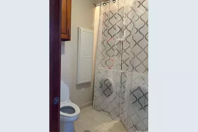 131 Hoahana Place, Honolulu, HI 96825 - Photo 11