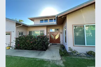 131 Hoahana Place, Honolulu, HI 96825 - Photo 1