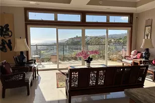 131 Hoahana Pl, Honolulu, HI 96825 - Photo 7