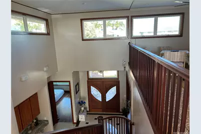 131 Hoahana Place, Honolulu, HI 96825 - Photo 9