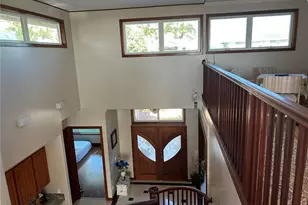 131 Hoahana Pl, Honolulu, HI 96825 - Photo 9