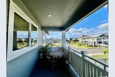 91-1101 Franklin D Roosevelt Avenue #283, Kapolei, HI 96707 - Photo 11