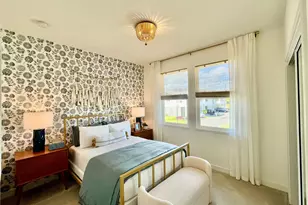 91-1101 Franklin D Roosevelt Ave, Kapolei, HI 96707 - Photo 5