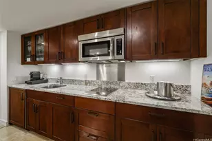 223 Saratoga Rd, Honolulu, HI 96815 - Photo 9