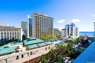 223 Saratoga Rd, Honolulu, HI 96815 - Photo 7