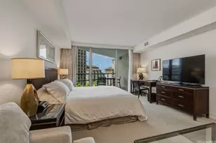 223 Saratoga Rd, Honolulu, HI 96815 - Photo 5