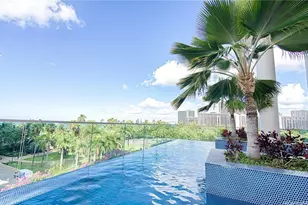 223 Saratoga Rd, Honolulu, HI 96815 - Photo 19