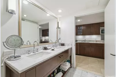 223 Saratoga Road #1008, Honolulu, HI 96815 - Photo 13